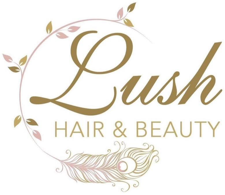 Lush Hair & Beauty – Beauty Salon in Meath